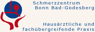 Schmerzzentrum Schmerztherapie