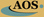 Powered by: AOS - Design